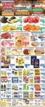 Trade Fair Supermarket catalogue in Hollis NY | Exclusive deals for our customers | 2026-10-16T00:00:00.000Z - 2026-10-22T00:00:00.000Z