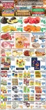 Trade Fair Supermarket catalogue | Wide range of offers | 2026-10-16T00:00:00.000Z - 2026-10-22T00:00:00.000Z