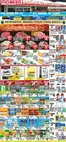 Pioneer Supermarkets catalogue | Our best offers for you | 2026-10-16T00:00:00.000Z - 2026-10-22T00:00:00.000Z