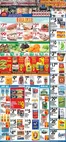 Pioneer Supermarkets catalogue | Top offers for all bargain hunters | 2026-10-16T00:00:00.000Z - 2026-10-22T00:00:00.000Z