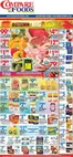 Compare Foods catalogue | Compare Foods weekly ad | 2026-10-16T00:00:00.000Z - 2026-10-22T00:00:00.000Z