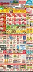 Compare Foods catalogue | New offers to discover | 2026-10-16T00:00:00.000Z - 2026-10-22T00:00:00.000Z