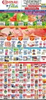 Compare Foods catalogue | Exclusive bargains | 2026-10-16T00:00:00.000Z - 2026-10-29T00:00:00.000Z