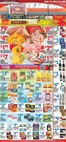 Compare Foods catalogue | Current bargains and offers | 2026-10-16T00:00:00.000Z - 2026-10-22T00:00:00.000Z