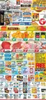 Compare Foods catalogue | Our best deals for you | 2026-10-16T00:00:00.000Z - 2026-10-22T00:00:00.000Z