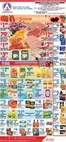 Associated catalogue in Oaklyn NJ | Associated weekly ad | 2026-10-16T00:00:00.000Z - 2026-10-22T00:00:00.000Z