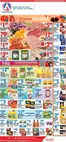 Associated catalogue | Top deals for all customers | 2026-10-16T00:00:00.000Z - 2026-10-22T00:00:00.000Z