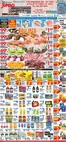 Associated catalogue | Wide range of offers | 2026-10-16T00:00:00.000Z - 2026-10-22T00:00:00.000Z