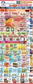 Associated catalogue | Discounts and promotions | 2026-10-16T00:00:00.000Z - 2026-10-22T00:00:00.000Z