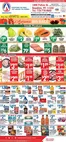 Associated catalogue | Great offer for all customers | 2026-10-16T00:00:00.000Z - 2026-10-22T00:00:00.000Z