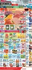 Associated catalogue | Exclusive deals for our customers | 2026-10-16T00:00:00.000Z - 2026-10-22T00:00:00.000Z