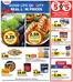 Meijer catalogue | Top deals and discounts | 2026-10-14T00:00:00.000Z - 2026-10-20T00:00:00.000Z