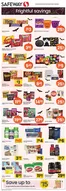 Safeway catalogue | Safeway - Eastern - GMI | 2026-10-16T00:00:00.000Z - 2026-10-29T00:00:00.000Z