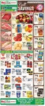Met Foodmarkets catalogue | Met Foodmarkets weekly ad | 2026-10-16T00:00:00.000Z - 2026-10-22T00:00:00.000Z