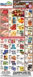 Met Foodmarkets catalogue | Special offers for you | 2026-10-16T00:00:00.000Z - 2026-10-22T00:00:00.000Z
