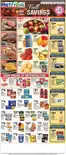 Met Foodmarkets catalogue | Great offer for bargain hunters | 2026-10-16T00:00:00.000Z - 2026-10-22T00:00:00.000Z