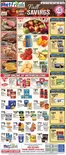 Met Foodmarkets catalogue | Current deals and offers | 2026-10-16T00:00:00.000Z - 2026-10-22T00:00:00.000Z