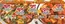 Super One Foods catalogue in Norway MI | Super One Foods weekly ad | 2026-10-10T00:00:00.000Z - 2026-10-23T00:00:00.000Z