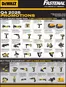 Fastenal catalogue | Fastenal Dewalt Q4 Promo | 2026-10-01T00:00:00.000Z - 2026-12-31T00:00:00.000Z