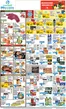 Super Fresh catalogue | Super Fresh weekly ad | 2026-10-16T00:00:00.000Z - 2026-10-22T00:00:00.000Z