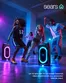 Sears catalogue in Los Angeles CA | Sears weekly ad | 2026-10-17T00:00:00.000Z - 2026-10-31T00:00:00.000Z