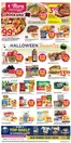 Tops catalogue | Attractive special offers for everyone | 2026-10-18T00:00:00.000Z - 2026-10-24T00:00:00.000Z