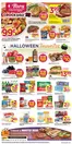 Tops catalogue | Discover attractive offers | 2026-10-18T00:00:00.000Z - 2026-10-24T00:00:00.000Z