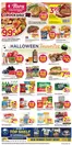 Tops catalogue | Top deals for all customers | 2026-10-18T00:00:00.000Z - 2026-10-24T00:00:00.000Z
