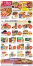 Tops catalogue | Our best bargains | 2026-10-18T00:00:00.000Z - 2026-10-24T00:00:00.000Z