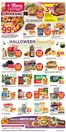 Tops catalogue | Great discounts on selected products | 2026-10-18T00:00:00.000Z - 2026-10-24T00:00:00.000Z