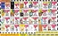 Super One Foods catalogue | Liquor Ad Savings | 2026-10-10T00:00:00.000Z - 2026-10-24T00:00:00.000Z