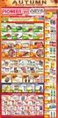 Pioneer Supermarkets catalogue | Top deals and discounts | 2026-10-18T00:00:00.000Z - 2026-10-24T00:00:00.000Z