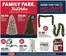 Family Fare catalogue | Current deals and offers | 2026-10-18T00:00:00.000Z - 2026-11-14T00:00:00.000Z