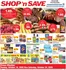 Shop 'n Save catalogue | Top offers for smart savers | 2026-10-18T00:00:00.000Z - 2026-10-24T00:00:00.000Z