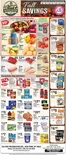 Associated catalogue | Top offers for all bargain hunters | 2026-10-18T00:00:00.000Z - 2026-10-24T00:00:00.000Z