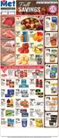 Met Foodmarkets catalogue | Exclusive deals for our customers | 2026-10-18T00:00:00.000Z - 2026-10-24T00:00:00.000Z