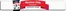 Costco catalogue in Bowling Green OH | Our best deals for you | 2026-10-19T00:00:00.000Z - 2026-11-02T00:00:00.000Z