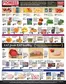 Pioneer Supermarkets catalogue | Pioneer Supermarkets weekly ad | 2026-10-19T00:00:00.000Z - 2026-10-25T00:00:00.000Z