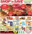 Shop 'n Save catalogue | Shop 'n Save Weekly ad | 2026-10-15T00:00:00.000Z - 2026-10-21T00:00:00.000Z