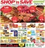 Shop 'n Save catalogue | Exclusive bargains | 2026-10-15T00:00:00.000Z - 2026-10-21T00:00:00.000Z