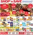Shop 'n Save catalogue | Offers for bargain hunters | 2026-10-19T00:00:00.000Z - 2026-10-25T00:00:00.000Z