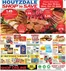 Shop 'n Save catalogue | Wide range of offers | 2026-10-15T00:00:00.000Z - 2026-10-21T00:00:00.000Z