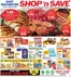 Shop 'n Save catalogue | Discover attractive offers | 2026-10-15T00:00:00.000Z - 2026-10-21T00:00:00.000Z