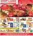 Shop 'n Save catalogue | Our best bargains | 2026-10-15T00:00:00.000Z - 2026-10-21T00:00:00.000Z