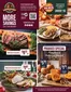 Commissary catalogue in Newburgh NY | Flyer Commissary | 2026-10-19T00:00:00.000Z - 2026-11-01T00:00:00.000Z