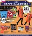Meijer catalogue | happy halloween | 2026-10-21T00:00:00.000Z - 2026-10-27T00:00:00.000Z