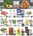 Super King Markets catalogue in Chatsworth CA | New offers to discover | 2026-10-19T00:00:00.000Z - 2026-10-25T00:00:00.000Z