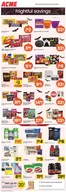 ACME catalogue in Pearl River NY | Acme Markets - GMI | 2026-10-16T00:00:00.000Z - 2026-10-29T00:00:00.000Z