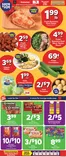 Save a Lot catalogue | Exclusive deals for our customers | 2026-10-16T00:00:00.000Z - 2026-10-22T00:00:00.000Z