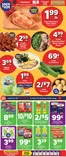 Save a Lot catalogue | Current special promotions | 2026-10-16T00:00:00.000Z - 2026-10-22T00:00:00.000Z
